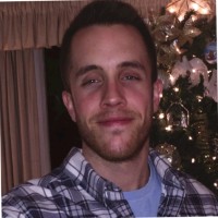 David Gavitt