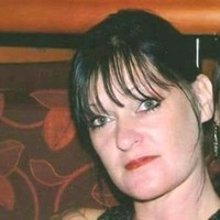 Kerri Kimbrough