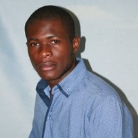 Aaron Kasong