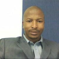 Thabang Moeng