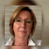 Lida Stunnenberg-Ros