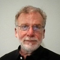 John Gambini