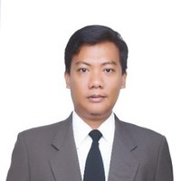 M.Rinal Syahputra