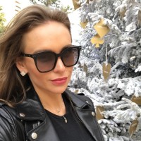 Amy Thompson