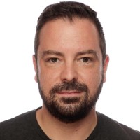 Christoph Legermann