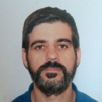 Diego Gabriel Fernandez