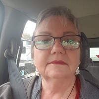 Connie Boykin