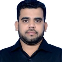 Prashant Pandey