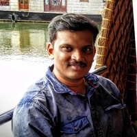 Prabu Sundararajan