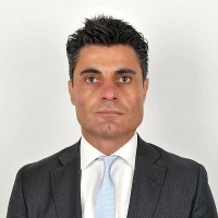 Massimiliano Marchesiello