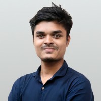Rezaul Hoque