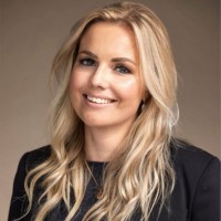 Baukje Haarsma