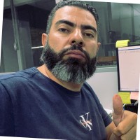 Denny Leonardo de Paula