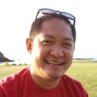 Mark Torre