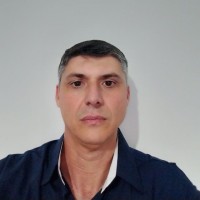 Leandro Micossi