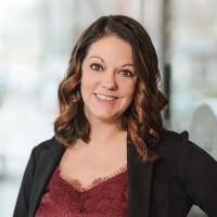 Amanda Boggs