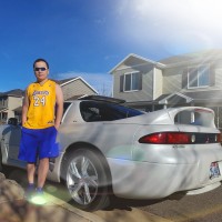 Brian Chan