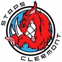 Bde Staps Clermont