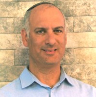 אייל עזרא Eyal Ezra
