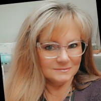 Jennifer Engert, PHR, SHRM-CP