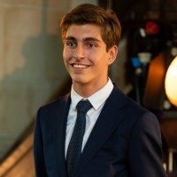 Sam Van Steijn