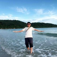 Ks Tiến Dũng