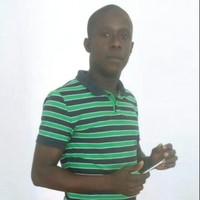 Rodrigue Kegnon
