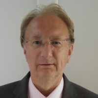 Mitch Dalgleish