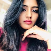 Roshini Singh