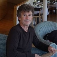 Martin Grant