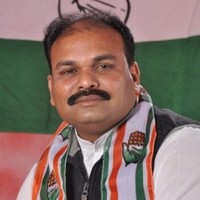 Ashok Chauhan