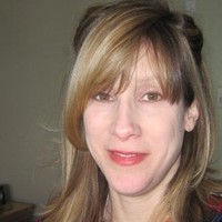 Sandra J. Kalamar