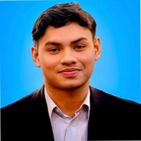 Ridhuan Rahman