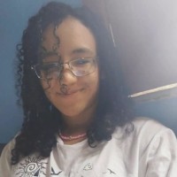 Déborah Marques