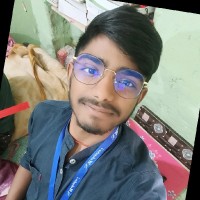 Ashutosh Jee