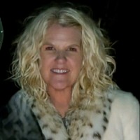 Lisa Thibodeaux, PMP
