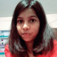 SNEH YADAV
