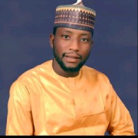 Adam Abdulkadir