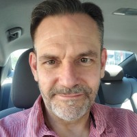 Matthew Mueller