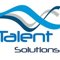Talent Solutions