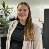 Stine Kærgaard