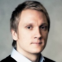 Lari Niemelä