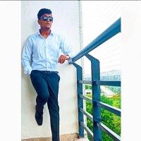 Varshith Venu