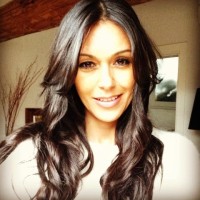 Lorella Cannas