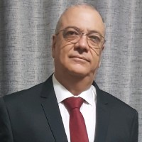 Ari Souza Da Silva