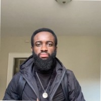 Edward De-Graft Quansah