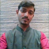 Sibayan Mondal