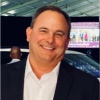 Michael Nelson