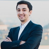 Sultan Omarov
