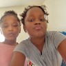 Tyesha Stewart